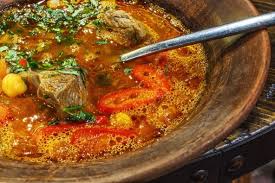 Male domaće ideje za ukusne dnevne zalogaje